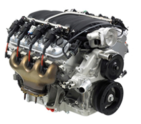 P0A36 Engine